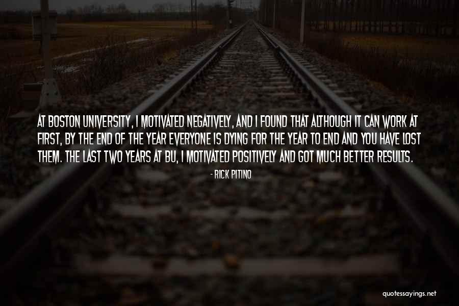 Guadagnini Viola Quotes By Rick Pitino Guadagnini Viola Quotes By Rick Pitino