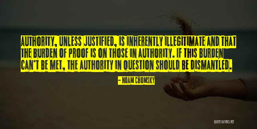 Guadagnoli And Associates Quotes By Noam Chomsky Guadagnoli And Associates Quotes By Noam Chomsky