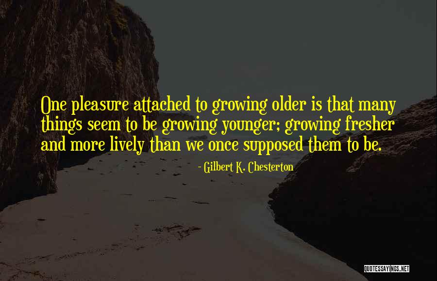 Guadalajara Mexico Quotes By Gilbert K. Chesterton Guadalajara Mexico Quotes By Gilbert K. Chesterton