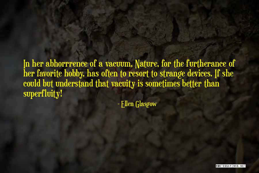 Guadalcanal Map Quotes By Ellen Glasgow Guadalcanal Map Quotes By Ellen Glasgow