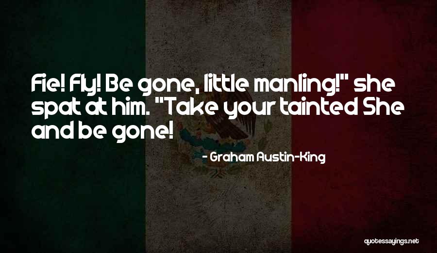Guadarte Furniture Quotes By Graham Austin-King Guadarte Furniture Quotes By Graham Austin-King