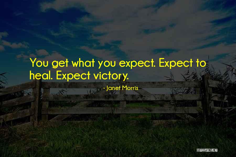 Guadarte Furniture Quotes By Janet Morris Guadarte Furniture Quotes By Janet Morris