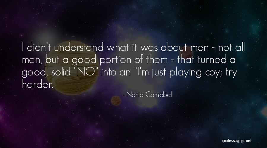 Guadiana Mapa Quotes By Nenia Campbell Guadiana Mapa Quotes By Nenia Campbell