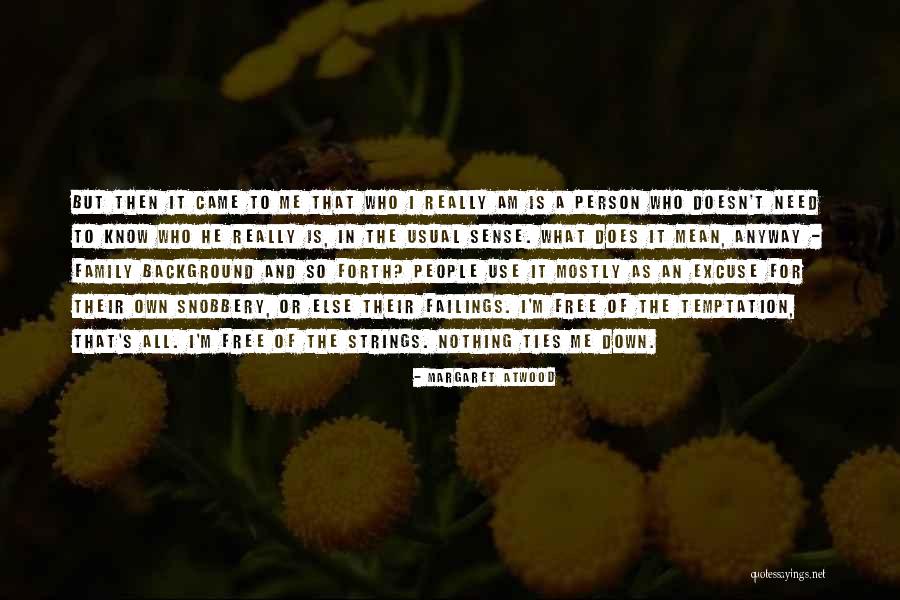 Guadiana River Quotes By Margaret Atwood Guadiana River Quotes By Margaret Atwood