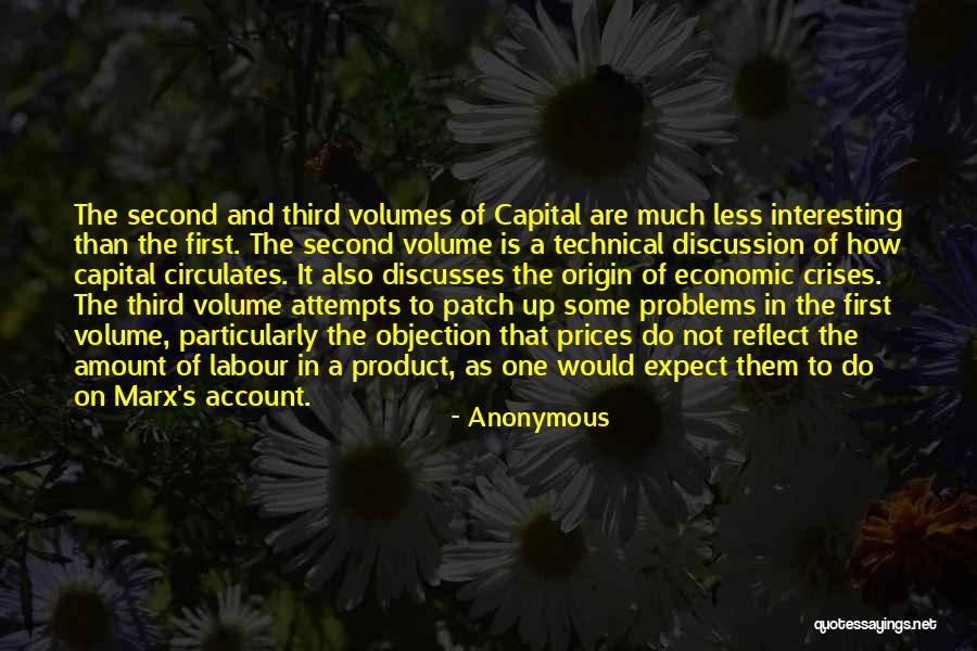 Guadiaro Espana Quotes By Anonymous Guadiaro Espana Quotes By Anonymous