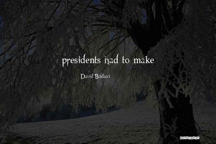 Guadiaro Espana Quotes By David Baldacci Guadiaro Espana Quotes By David Baldacci