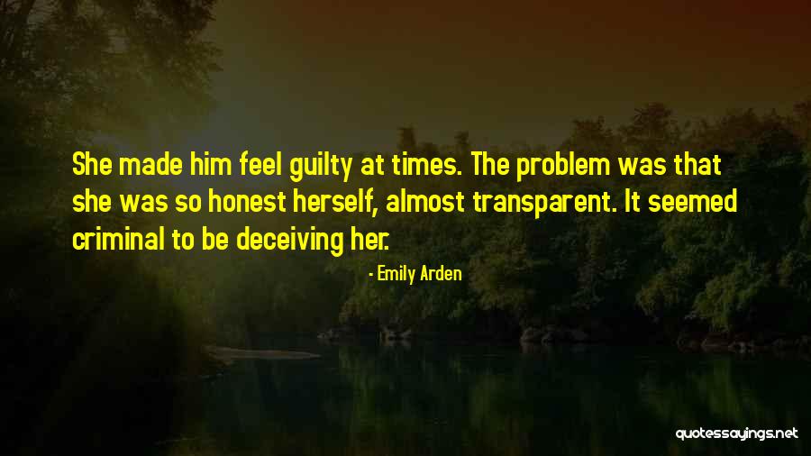 Guadiaro Espana Quotes By Emily Arden Guadiaro Espana Quotes By Emily Arden