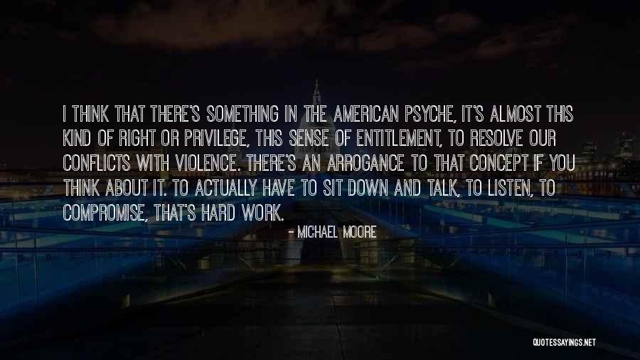 Guadix Spain Quotes By Michael Moore Guadix Spain Quotes By Michael Moore