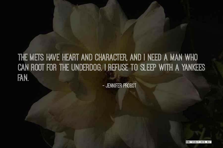 Guaged Cheeks Quotes By Jennifer Probst Guaged Cheeks Quotes By Jennifer Probst