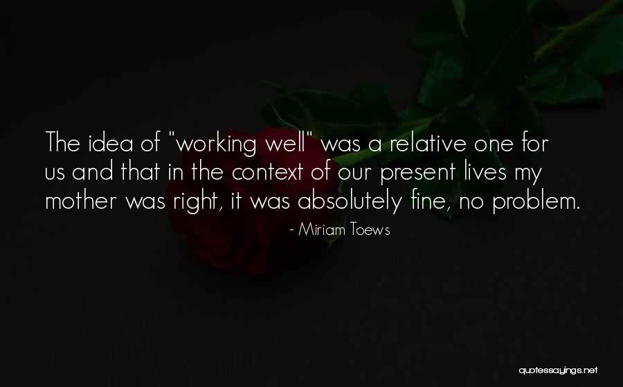 Guaged Cheeks Quotes By Miriam Toews Guaged Cheeks Quotes By Miriam Toews