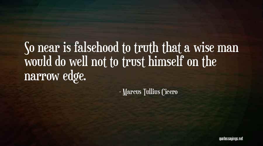 Guagenti And Associates Quotes By Marcus Tullius Cicero Guagenti And Associates Quotes By Marcus Tullius Cicero