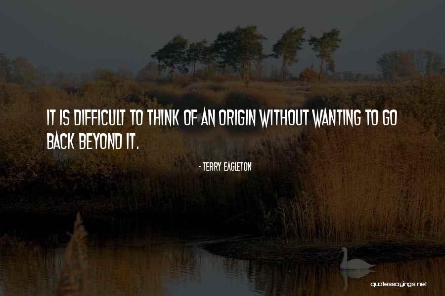 Guagenti And Associates Quotes By Terry Eagleton Guagenti And Associates Quotes By Terry Eagleton
