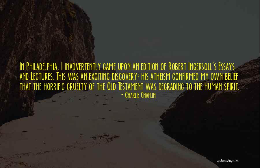 Guagenti Damsky Quotes By Charlie Chaplin Guagenti Damsky Quotes By Charlie Chaplin