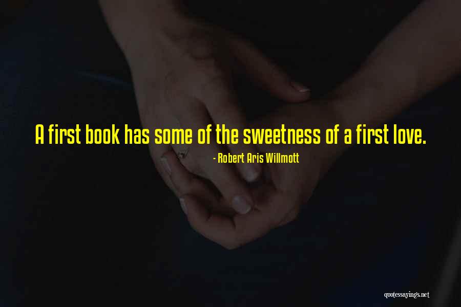 Guagenti Lima Quotes By Robert Aris Willmott Guagenti Lima Quotes By Robert Aris Willmott