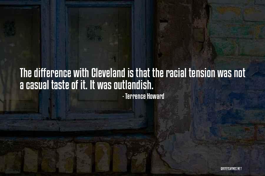 Guagenti Lima Quotes By Terrence Howard Guagenti Lima Quotes By Terrence Howard