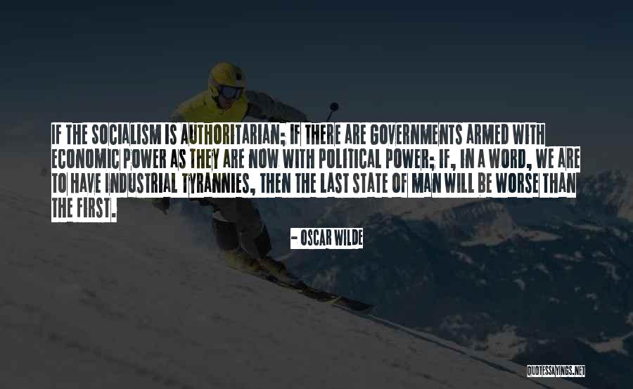 Guagliumi Susan Quotes By Oscar Wilde Guagliumi Susan Quotes By Oscar Wilde