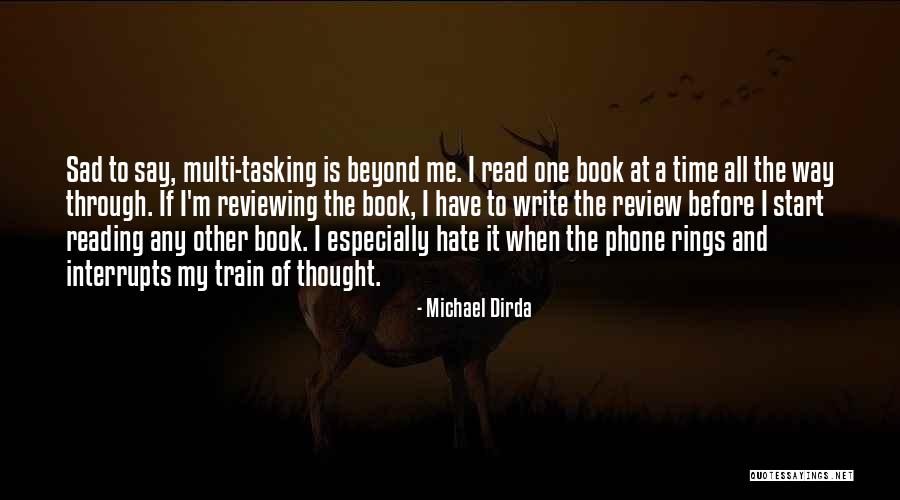 Guaino En Quotes By Michael Dirda Guaino En Quotes By Michael Dirda