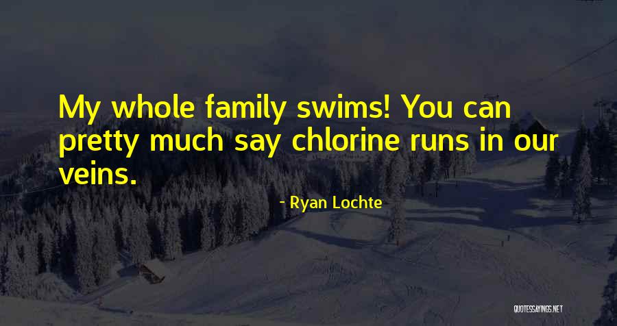 Guainop Quotes By Ryan Lochte Guainop Quotes By Ryan Lochte