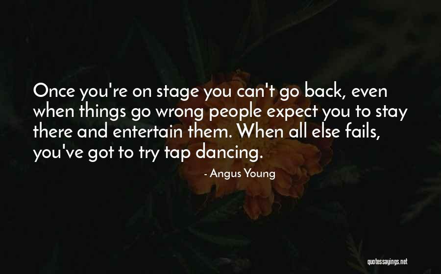 Guaio Translate Quotes By Angus Young Guaio Translate Quotes By Angus Young