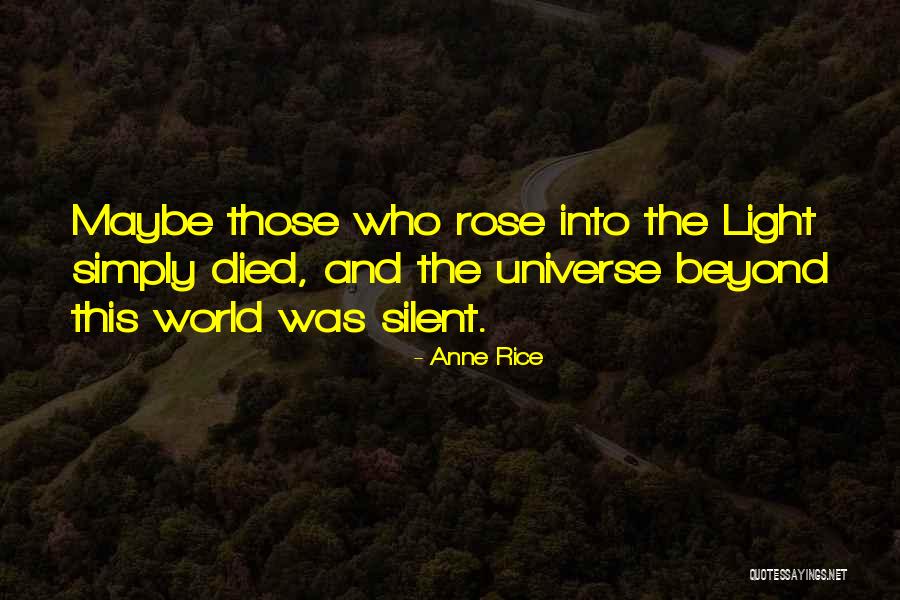 Guaio Translate Quotes By Anne Rice Guaio Translate Quotes By Anne Rice
