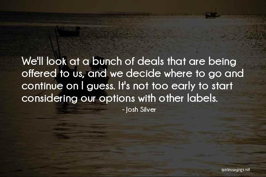 Guaio Translate Quotes By Josh Silver Guaio Translate Quotes By Josh Silver