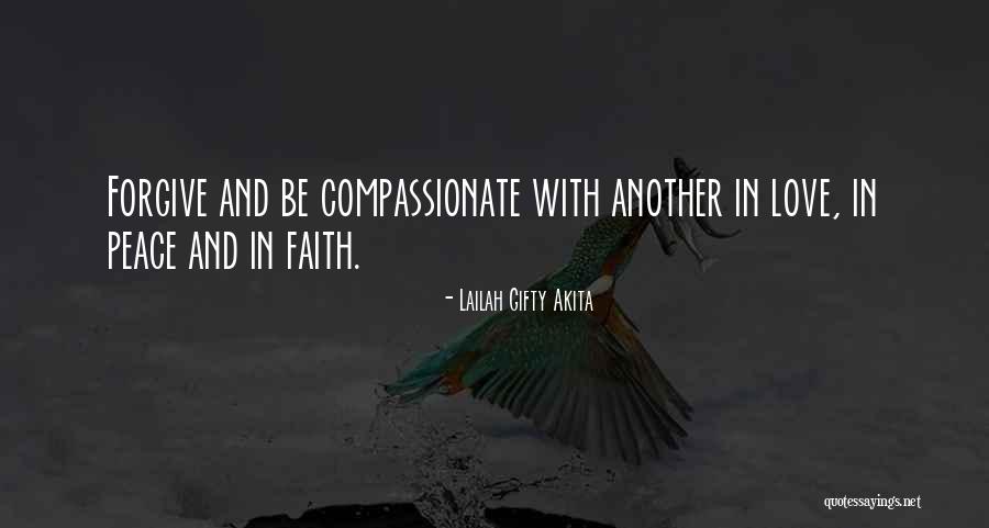 Guaio Translate Quotes By Lailah Gifty Akita Guaio Translate Quotes By Lailah Gifty Akita