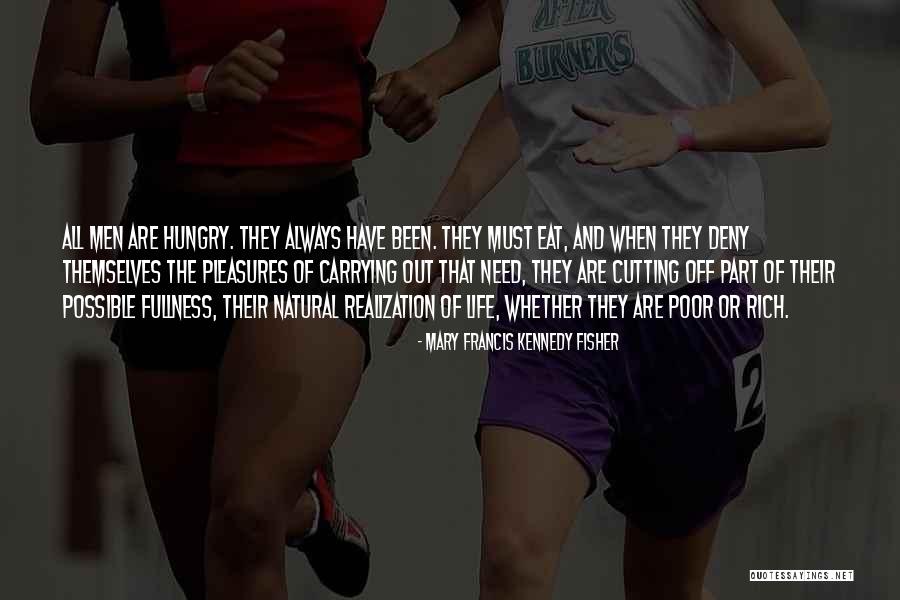 Guaishou Quotes By Mary Francis Kennedy Fisher Guaishou Quotes By Mary Francis Kennedy Fisher