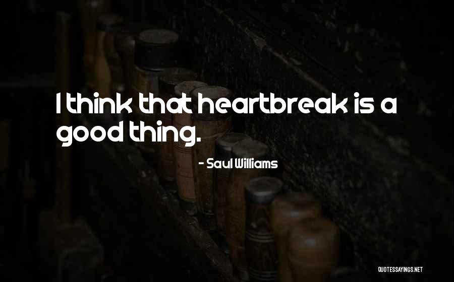 Guaishou Quotes By Saul Williams Guaishou Quotes By Saul Williams