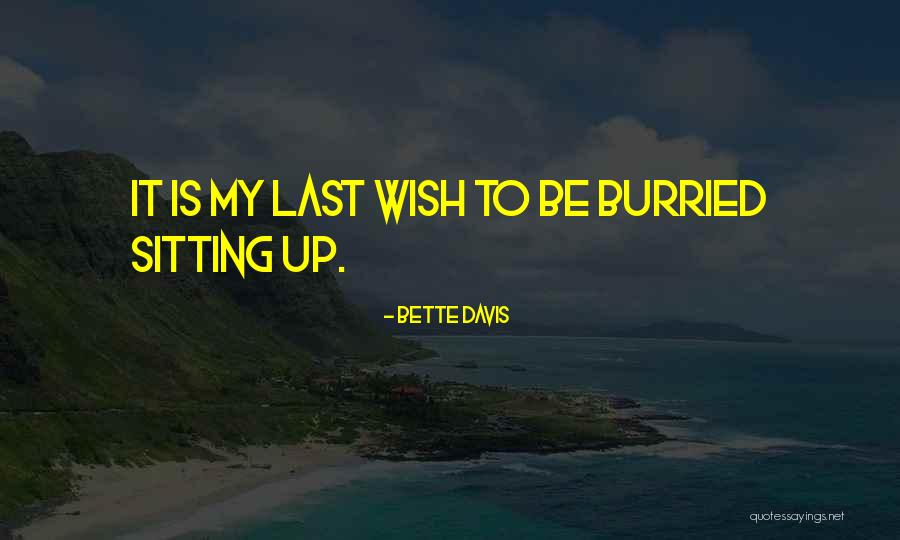 Guaitan Quotes By Bette Davis Guaitan Quotes By Bette Davis