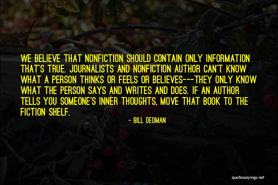 Guaitan Quotes By Bill Dedman Guaitan Quotes By Bill Dedman
