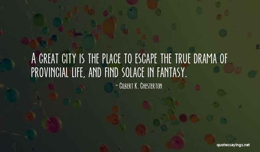 Guaitan Quotes By Gilbert K. Chesterton Guaitan Quotes By Gilbert K. Chesterton