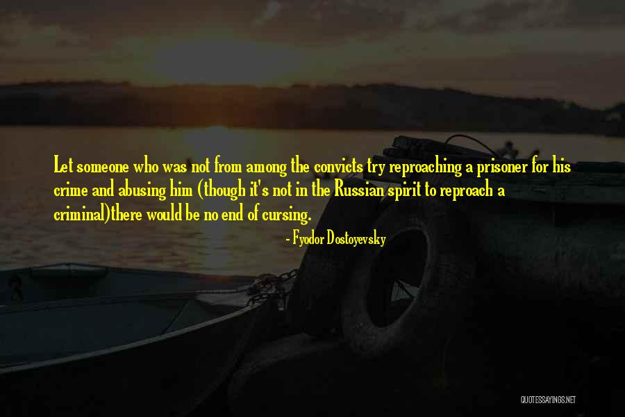 Guajardos Tacos Quotes By Fyodor Dostoyevsky Guajardos Tacos Quotes By Fyodor Dostoyevsky
