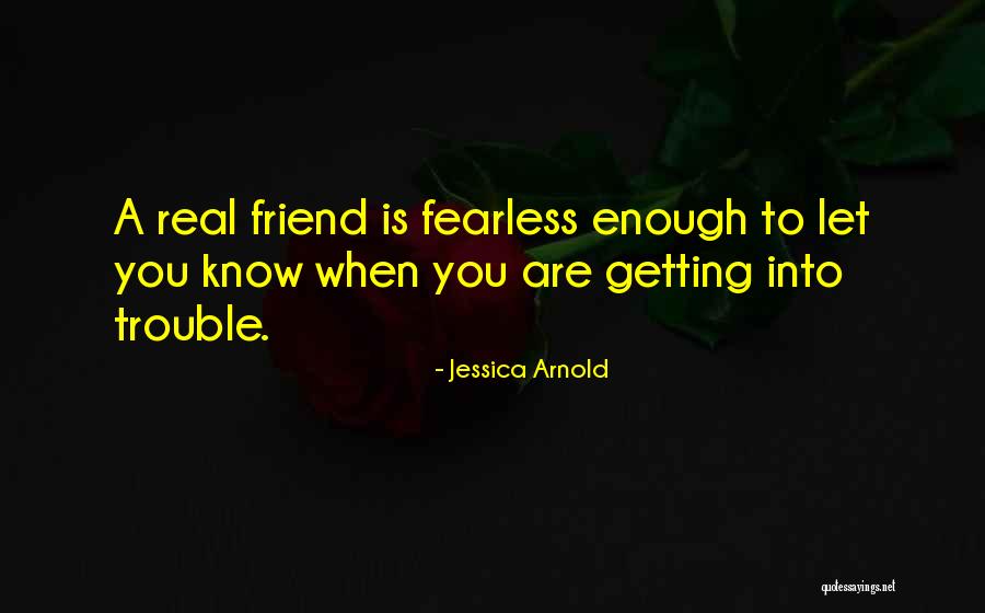 Gualberto Vela Quotes By Jessica Arnold Gualberto Vela Quotes By Jessica Arnold
