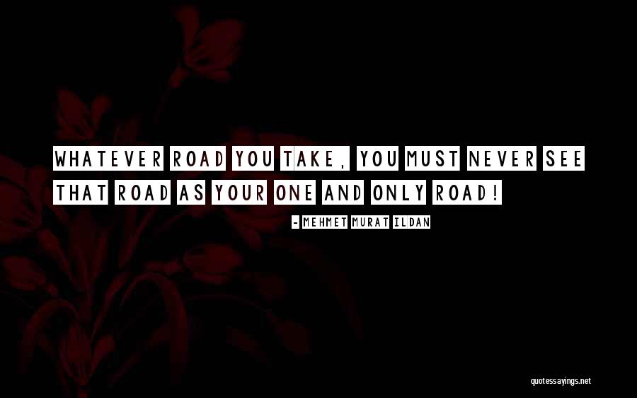 Gualberto Vela Quotes By Mehmet Murat Ildan Gualberto Vela Quotes By Mehmet Murat Ildan