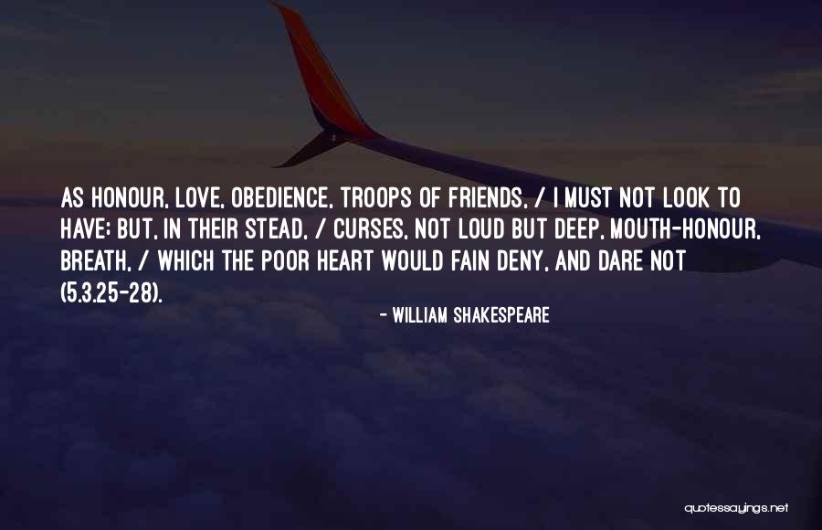 Gualda Color Quotes By William Shakespeare Gualda Color Quotes By William Shakespeare