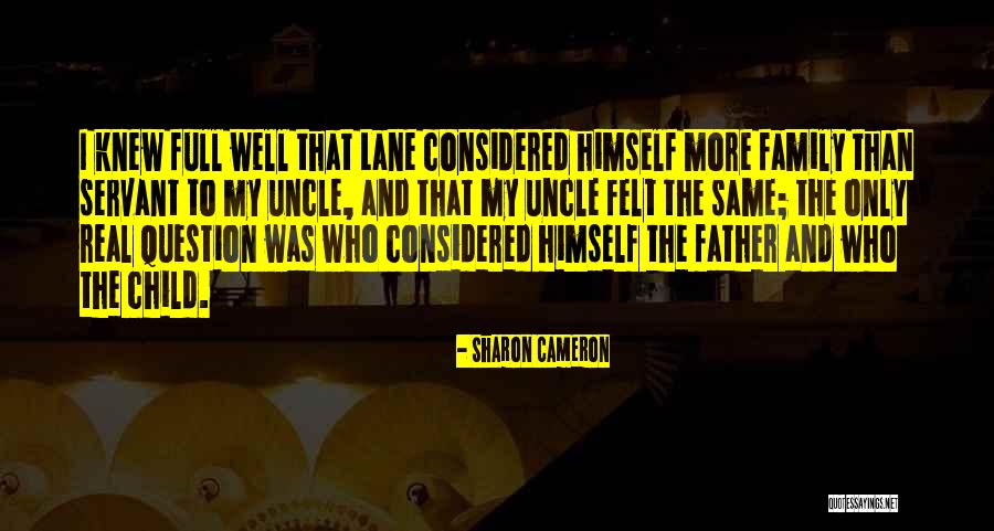 Gualda Training Quotes By Sharon Cameron Gualda Training Quotes By Sharon Cameron