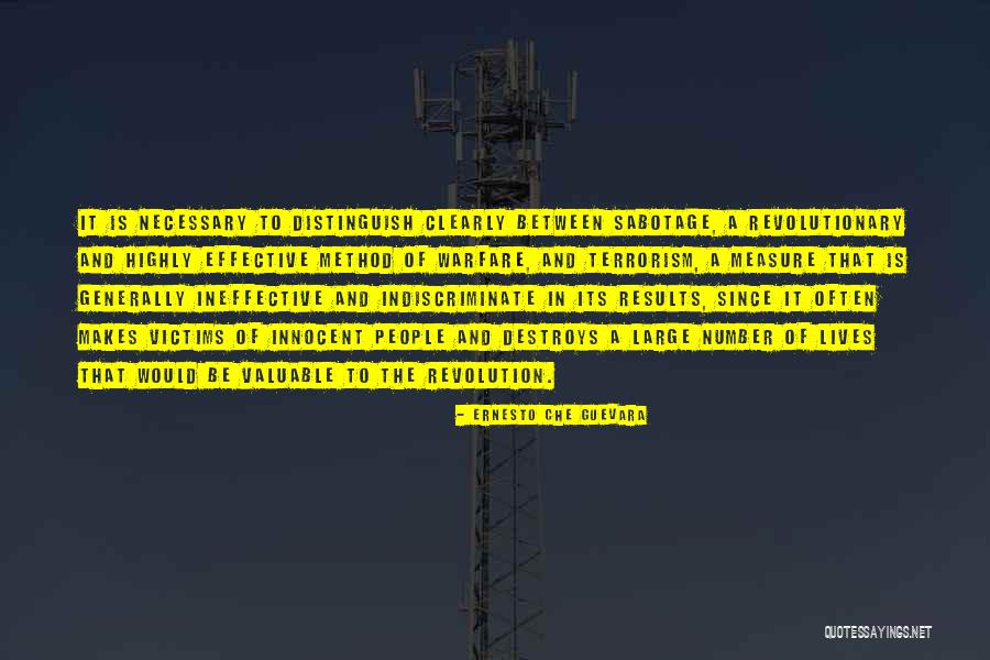 Gualdim Quotes By Ernesto Che Guevara Gualdim Quotes By Ernesto Che Guevara