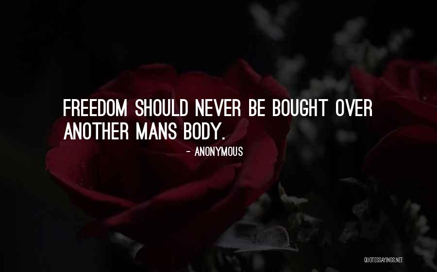 Guallar La Quotes By Anonymous Guallar La Quotes By Anonymous