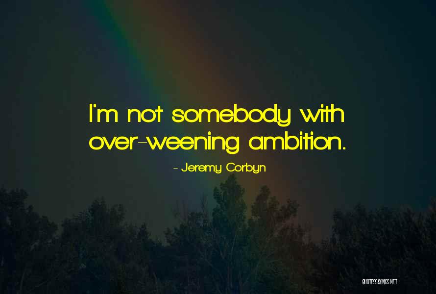 Guallar La Quotes By Jeremy Corbyn Guallar La Quotes By Jeremy Corbyn