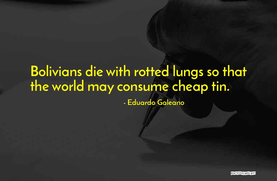 Guallar Quotes By Eduardo Galeano Guallar Quotes By Eduardo Galeano