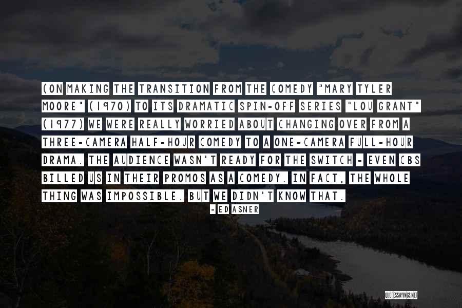 Gualterio Malatesta Quotes By Ed Asner Gualterio Malatesta Quotes By Ed Asner