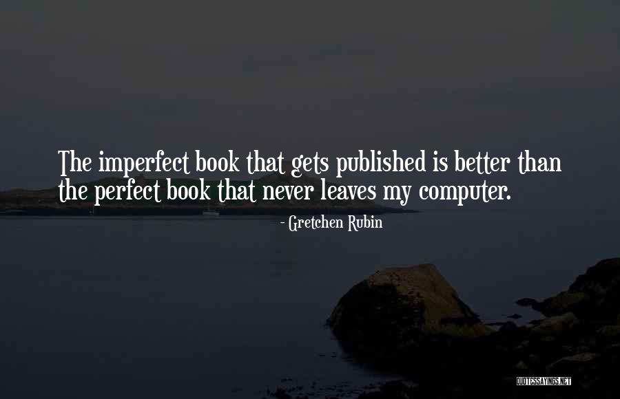 Gualterio Malatesta Quotes By Gretchen Rubin Gualterio Malatesta Quotes By Gretchen Rubin