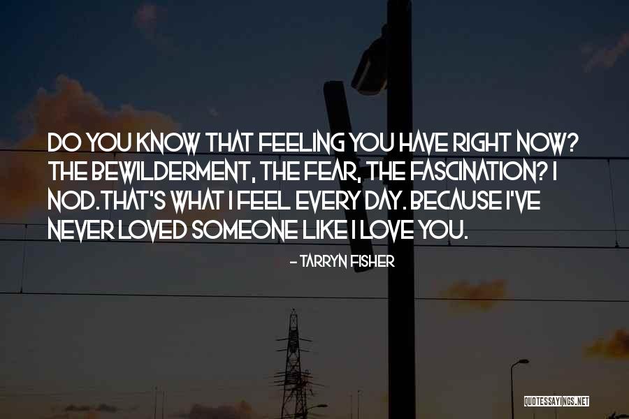 Gualterio Malatesta Quotes By Tarryn Fisher Gualterio Malatesta Quotes By Tarryn Fisher