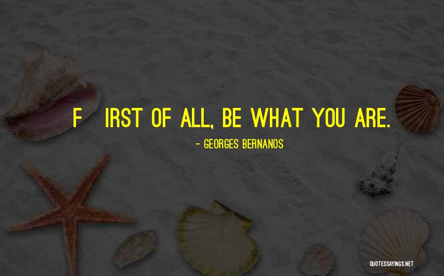 Gualterio Quotes By Georges Bernanos Gualterio Quotes By Georges Bernanos