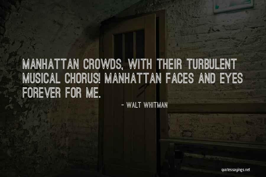 Gualtieri Inmobiliaria Quotes By Walt Whitman Gualtieri Inmobiliaria Quotes By Walt Whitman