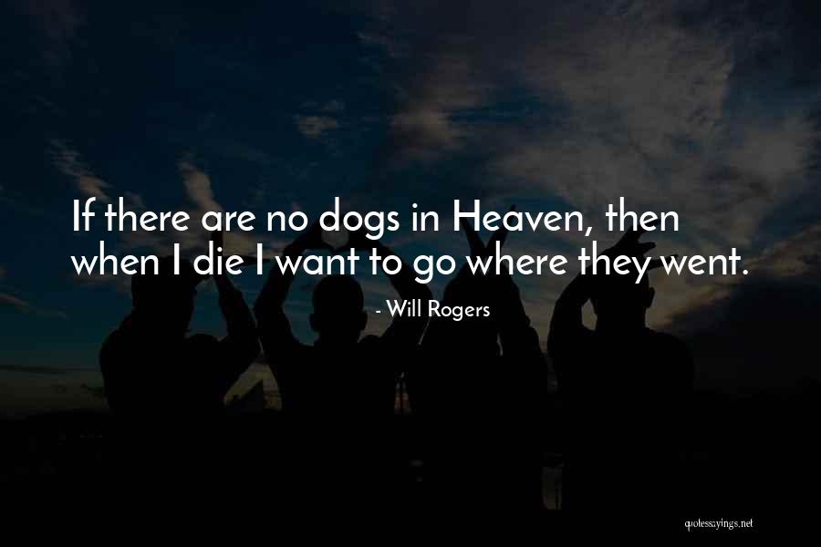 Gualtiero Vanelli Quotes By Will Rogers Gualtiero Vanelli Quotes By Will Rogers
