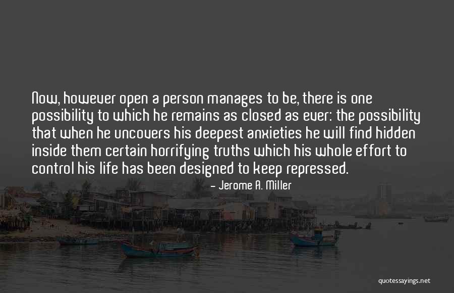 Guam Cuisine Quotes By Jerome A. Miller Guam Cuisine Quotes By Jerome A. Miller