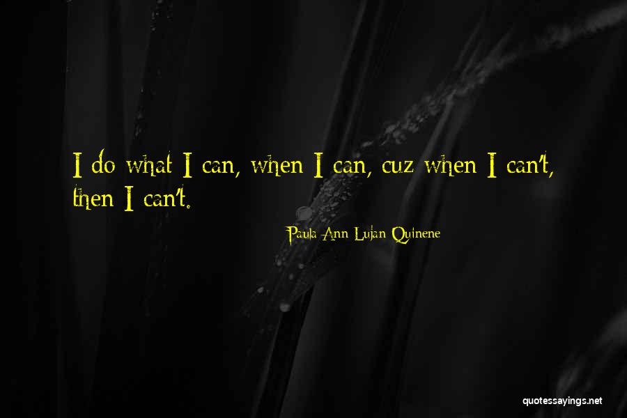 Guam Cuisine Quotes By Paula Ann Lujan Quinene Guam Cuisine Quotes By Paula Ann Lujan Quinene