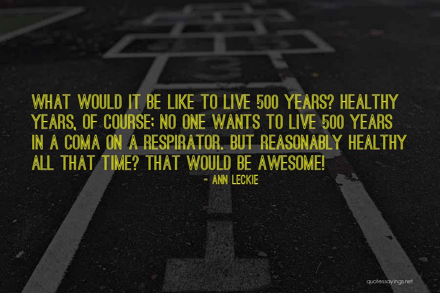Guams Territory Quotes By Ann Leckie Guams Territory Quotes By Ann Leckie