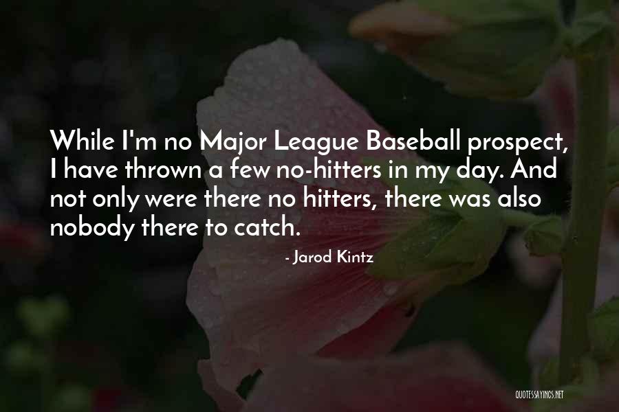 Guan Chao Quotes By Jarod Kintz Guan Chao Quotes By Jarod Kintz